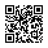 陕西仁心械达医疗科技有限公司手机版